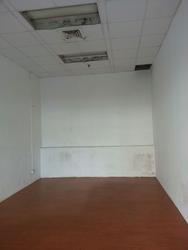 Roxy Square (D15), Retail #113213062